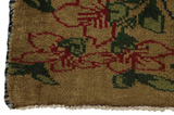 Kelardasht Perzisch Tapijt 73x62 - Afbeelding 3