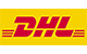DHL